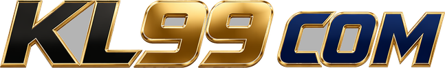 kl99 com
